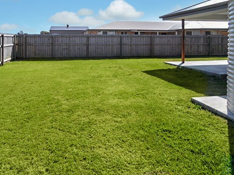 79 Oldmill Drive, Beaconsfield QLD 4740