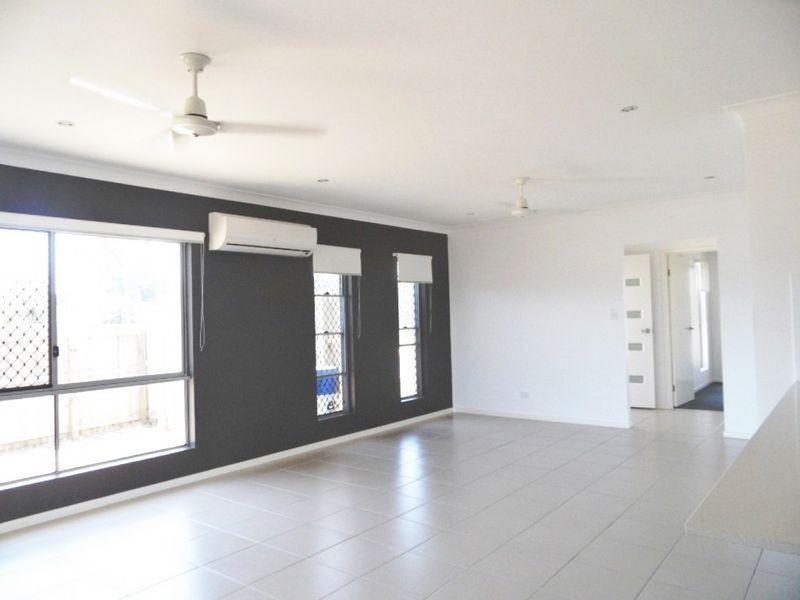 6 Somerset Drive, Andergrove QLD 4740