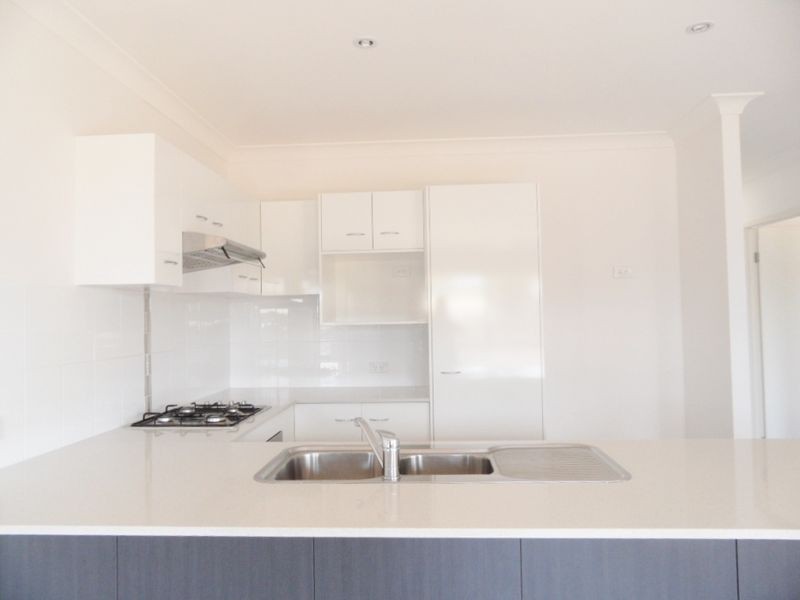 6 Somerset Drive, Andergrove QLD 4740