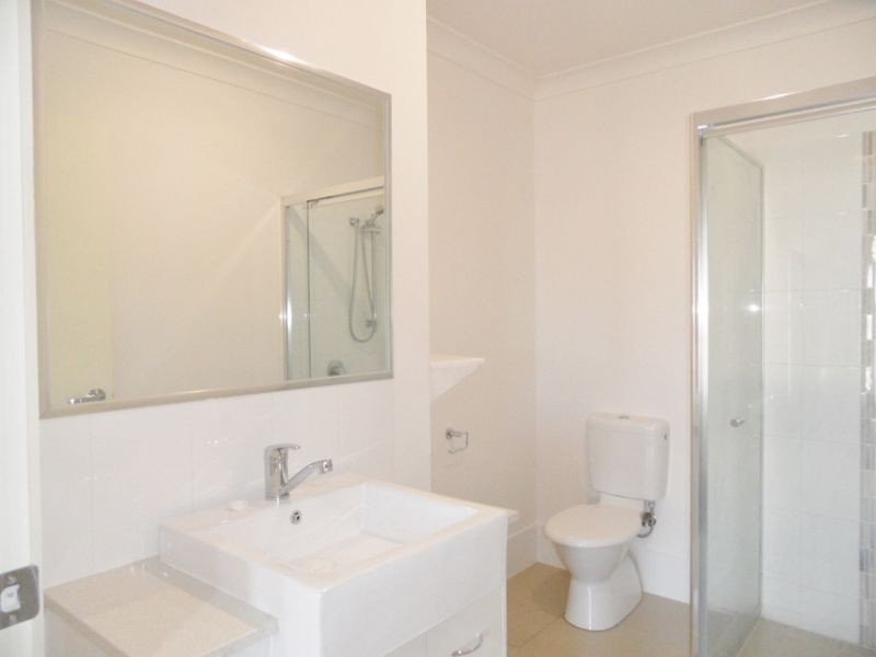 6 Somerset Drive, Andergrove QLD 4740