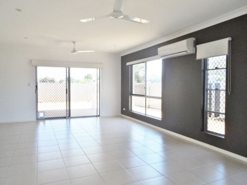 6 Somerset Drive, Andergrove QLD 4740