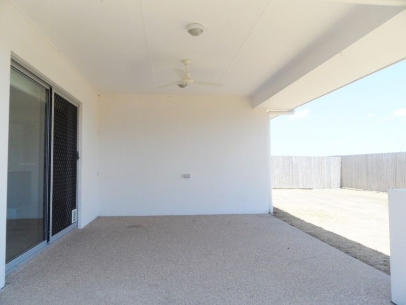 6 Somerset Drive, Andergrove QLD 4740