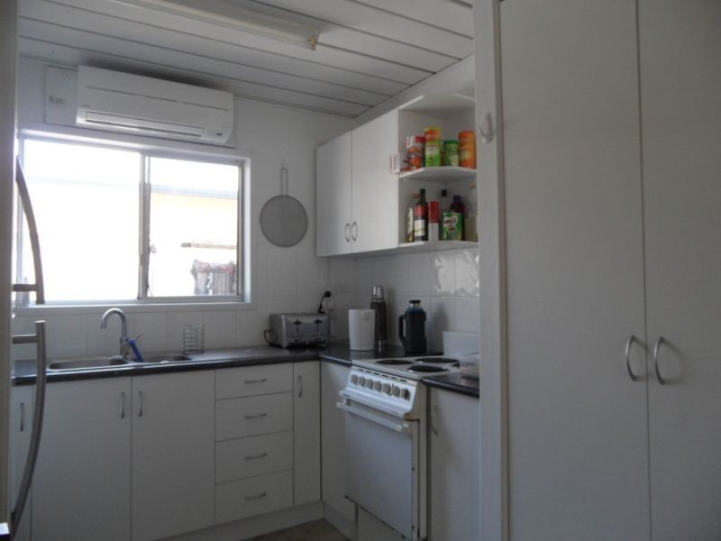 4/11 Lavarack Street, North Mackay QLD 4740