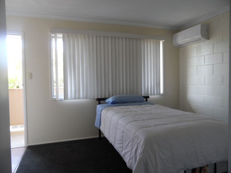 4/11 Lavarack Street, North Mackay QLD 4740