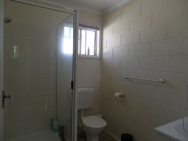 4/11 Lavarack Street, North Mackay QLD 4740