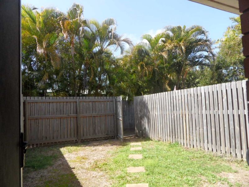 4/11 Lavarack Street, North Mackay QLD 4740