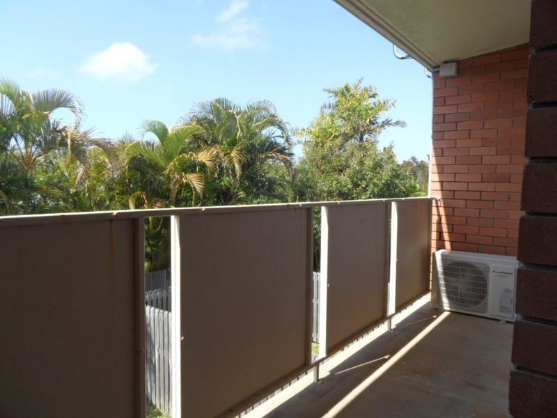 4/11 Lavarack Street, North Mackay QLD 4740