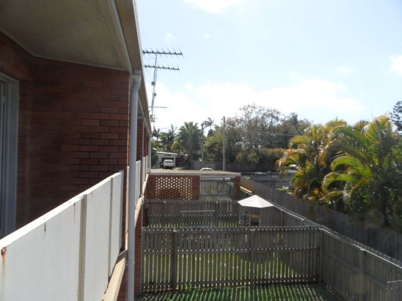 4/11 Lavarack Street, North Mackay QLD 4740