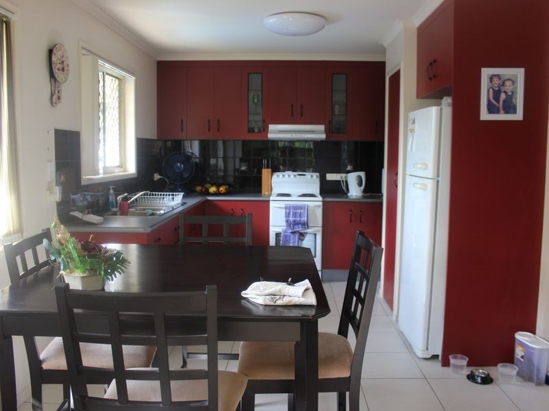 4 Warner Street, West Mackay QLD 4740