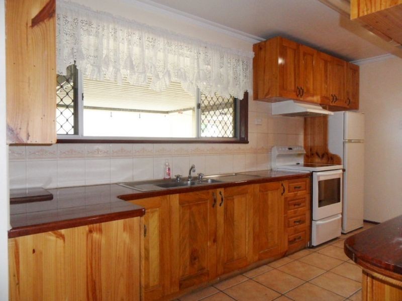 9 McMahon Street, Andergrove QLD 4740