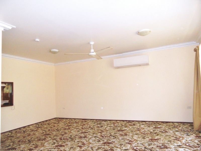 9 McMahon Street, Andergrove QLD 4740