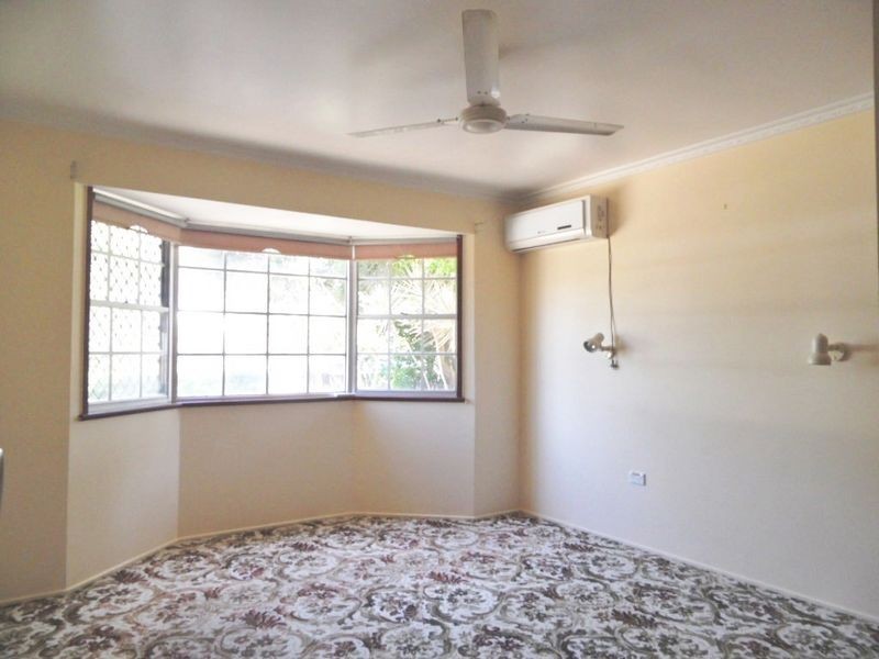 9 McMahon Street, Andergrove QLD 4740