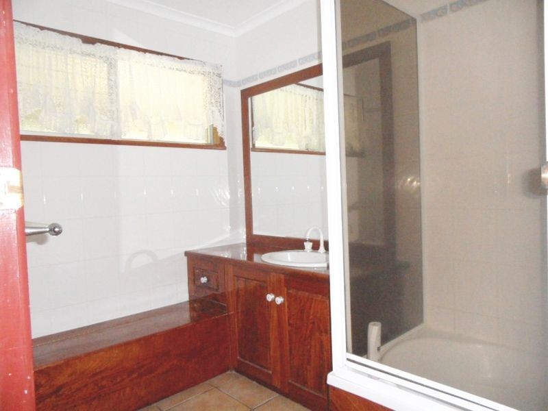 9 McMahon Street, Andergrove QLD 4740