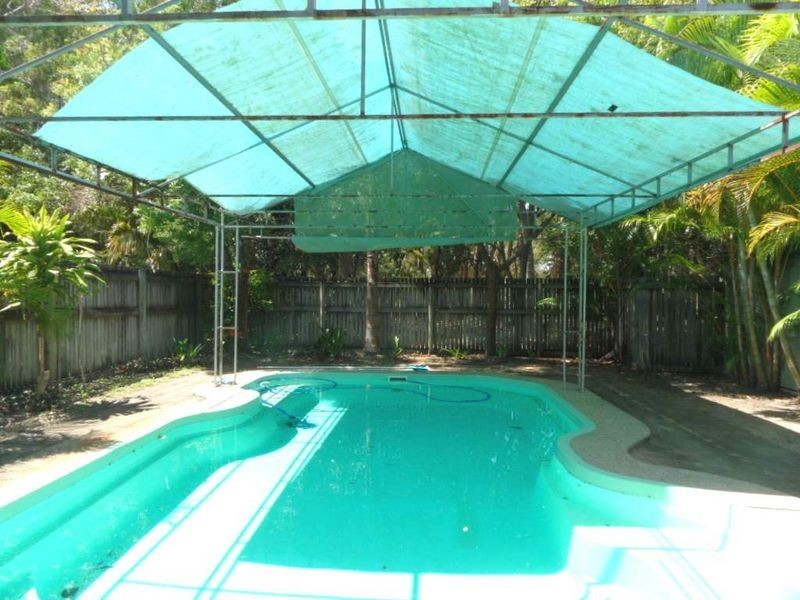 9 McMahon Street, Andergrove QLD 4740