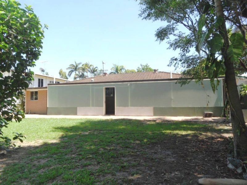 9 McMahon Street, Andergrove QLD 4740