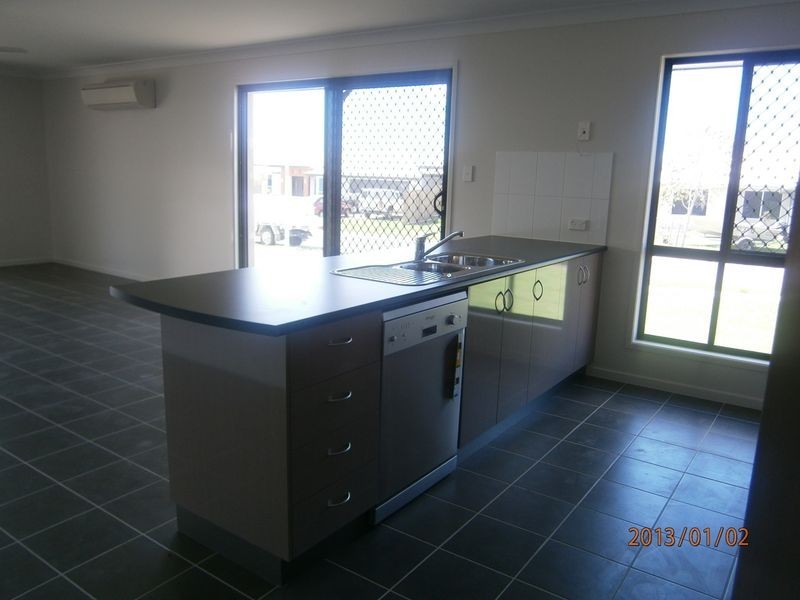 26 Raffia Street, Rural View QLD 4740