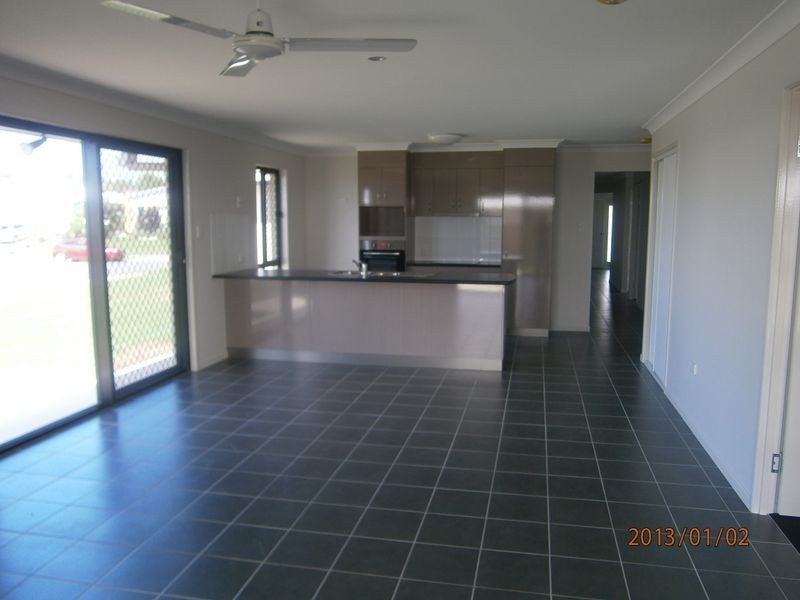 26 Raffia Street, Rural View QLD 4740