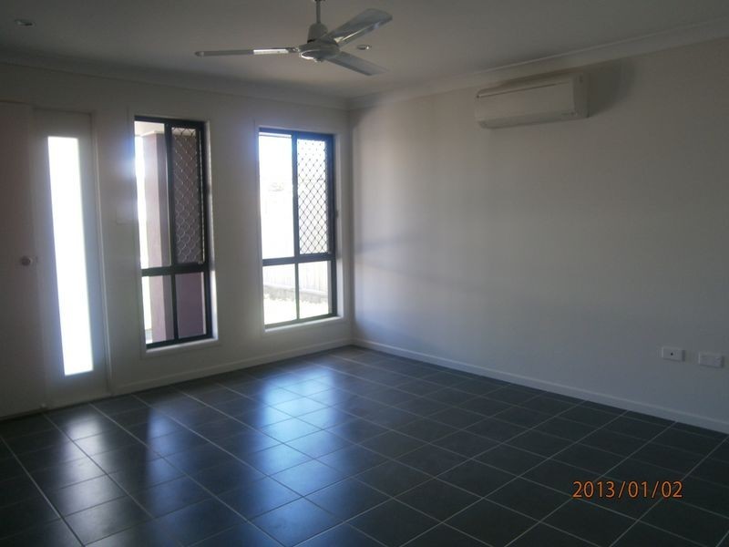 26 Raffia Street, Rural View QLD 4740