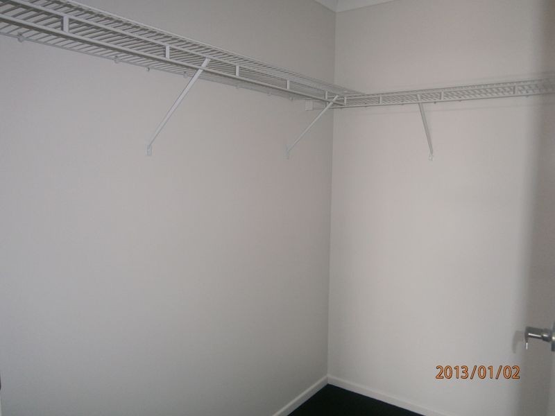 26 Raffia Street, Rural View QLD 4740