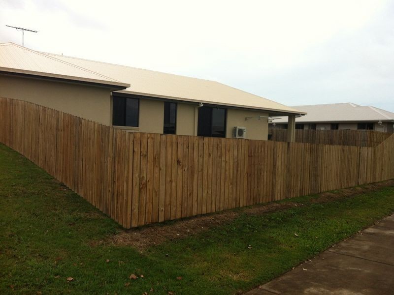 26 Raffia Street, Rural View QLD 4740