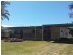 28 Clark Street, Grasstree Beach QLD 4740