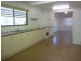 28 Clark Street, Grasstree Beach QLD 4740