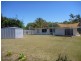 28 Clark Street, Grasstree Beach QLD 4740