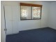 28 Clark Street, Grasstree Beach QLD 4740