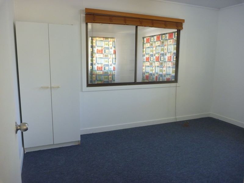 28 Clark Street, Grasstree Beach QLD 4740