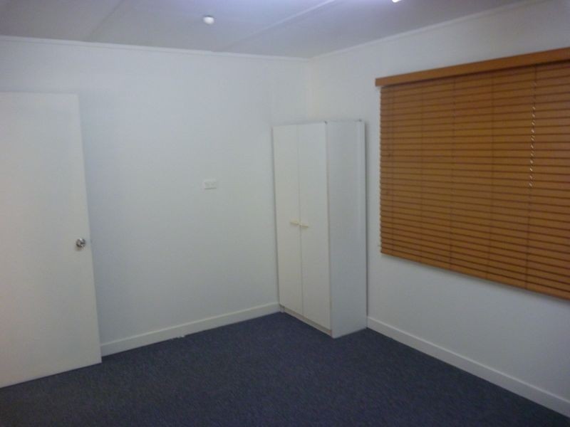 28 Clark Street, Grasstree Beach QLD 4740