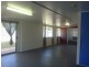 28 Clark Street, Grasstree Beach QLD 4740