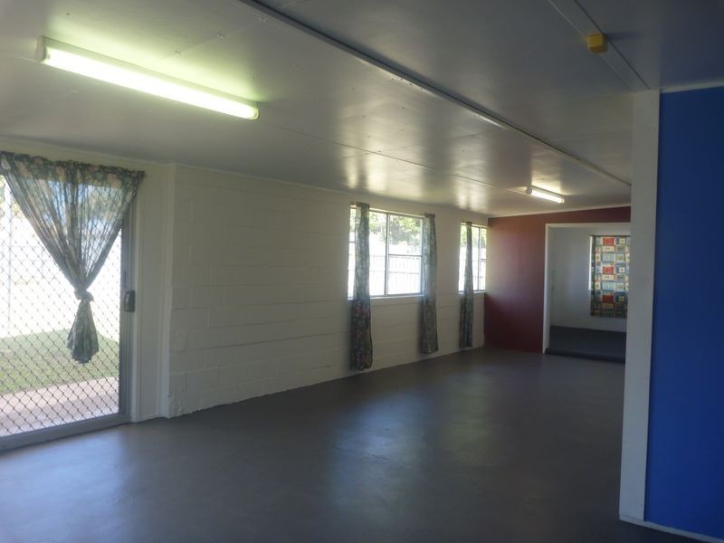 28 Clark Street, Grasstree Beach QLD 4740