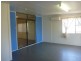 28 Clark Street, Grasstree Beach QLD 4740
