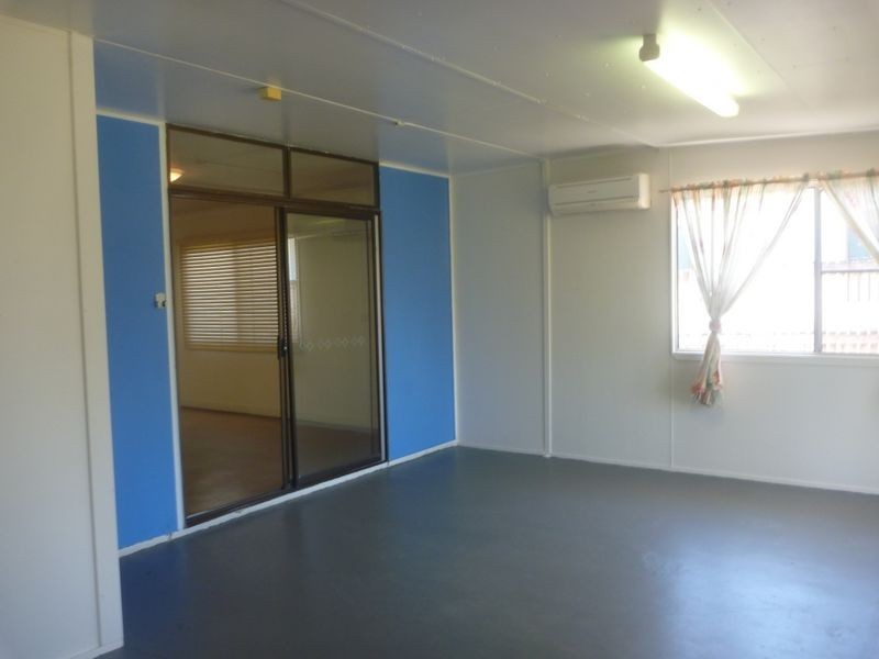 28 Clark Street, Grasstree Beach QLD 4740