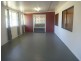 28 Clark Street, Grasstree Beach QLD 4740