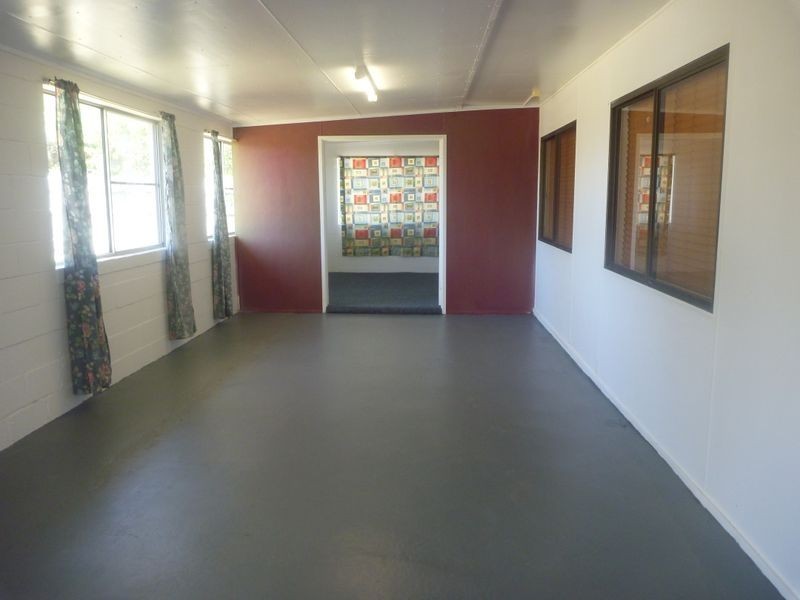 28 Clark Street, Grasstree Beach QLD 4740