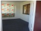 28 Clark Street, Grasstree Beach QLD 4740