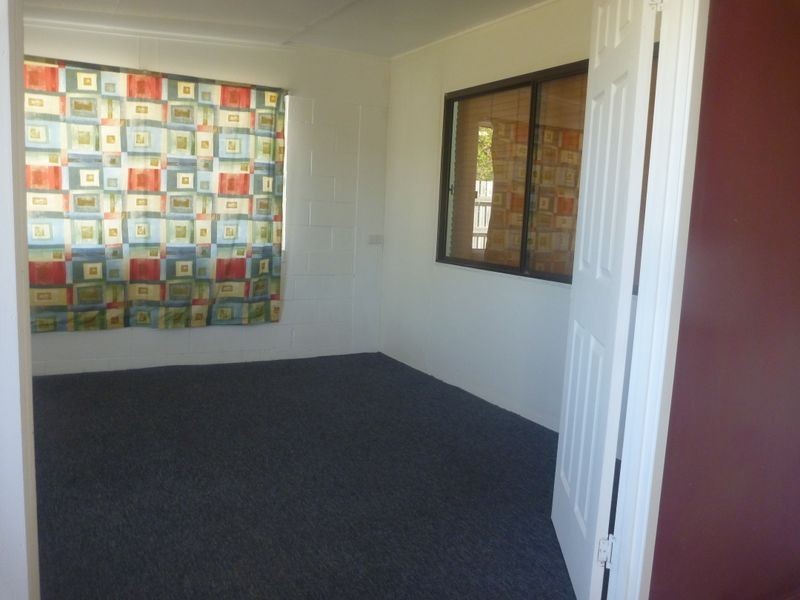 28 Clark Street, Grasstree Beach QLD 4740
