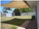 28 Clark Street, Grasstree Beach QLD 4740