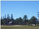 28 Clark Street, Grasstree Beach QLD 4740