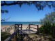28 Clark Street, Grasstree Beach QLD 4740