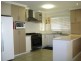 5 Sunita Drive, Andergrove QLD 4740