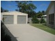 5 Sunita Drive, Andergrove QLD 4740