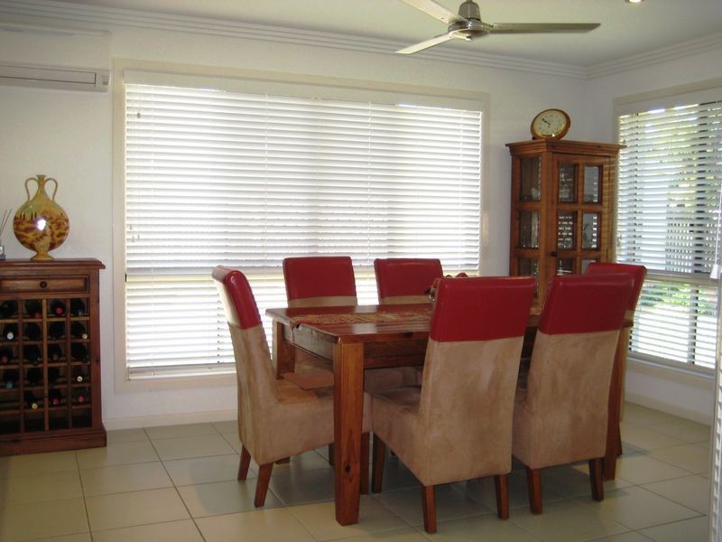 5 Sunita Drive, Andergrove QLD 4740