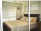 5 Sunita Drive, Andergrove QLD 4740