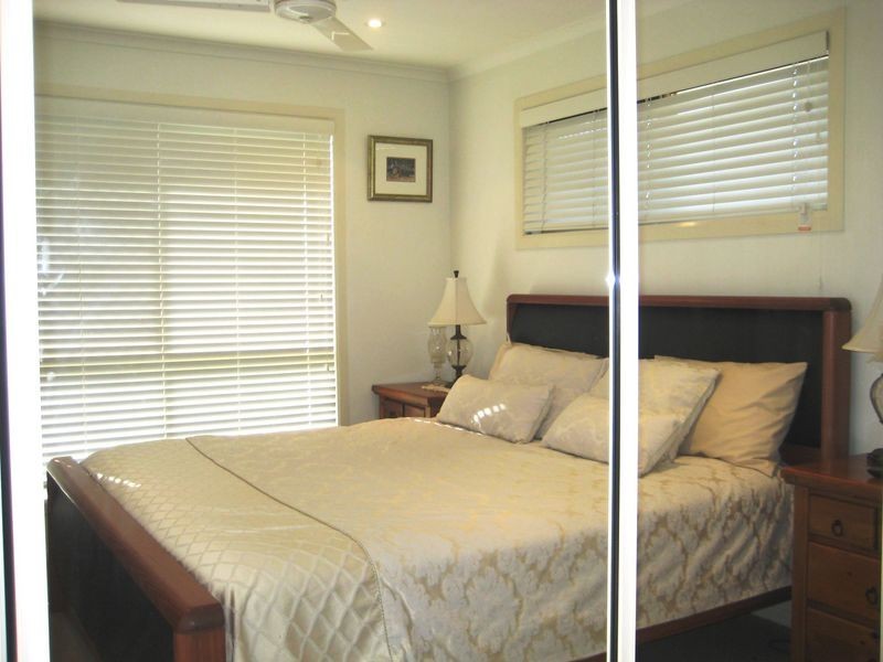 5 Sunita Drive, Andergrove QLD 4740
