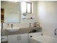 5 Sunita Drive, Andergrove QLD 4740