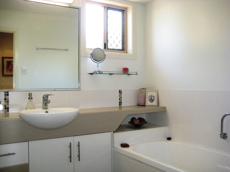 5 Sunita Drive, Andergrove QLD 4740