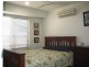 5 Sunita Drive, Andergrove QLD 4740