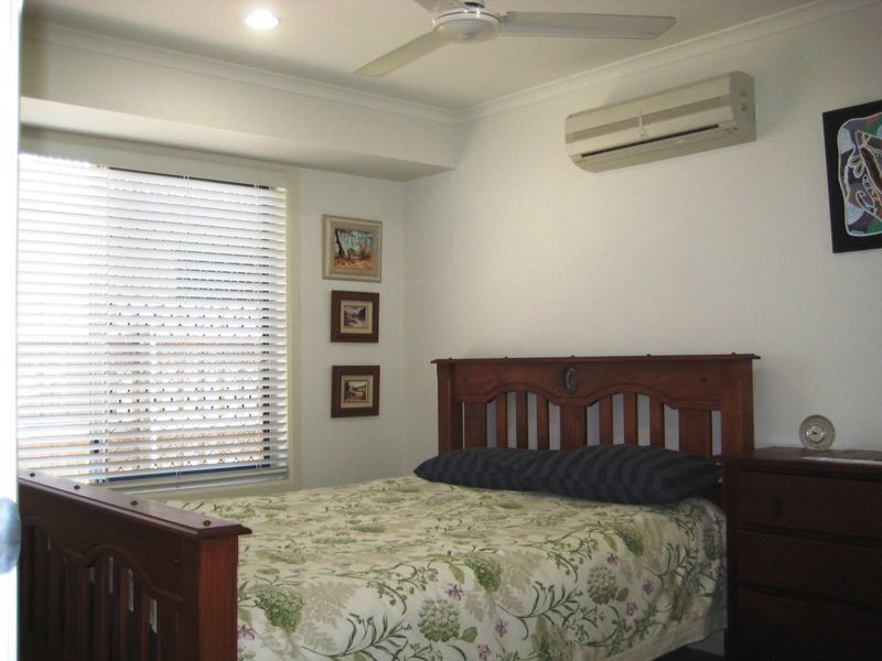 5 Sunita Drive, Andergrove QLD 4740